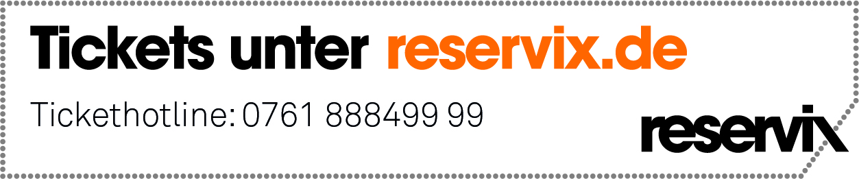 Ticket kaufen
