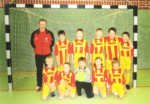 2007