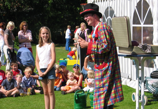 Jugend 2008 4