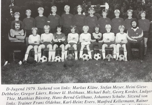 70 er