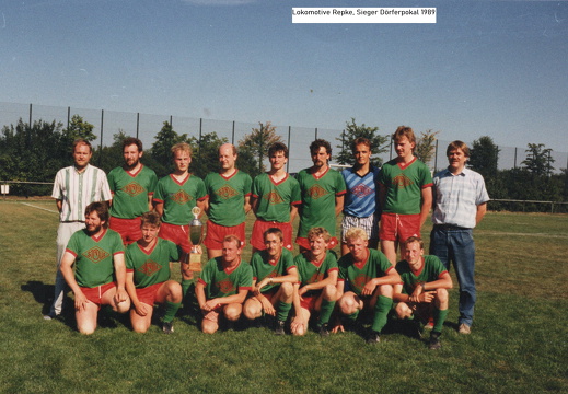 80 er