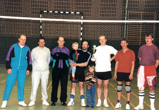 Historische Bilder und Fotos