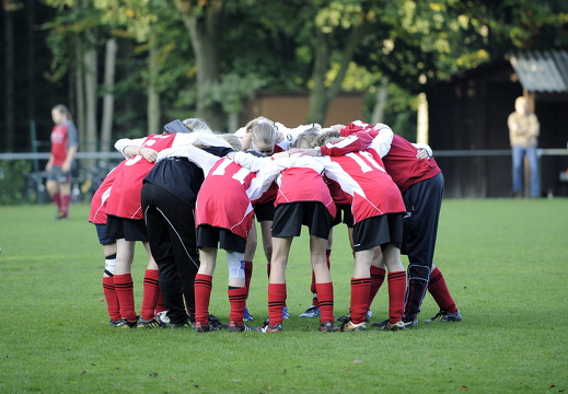 1 C Jugend Staffelsieger 2011  1