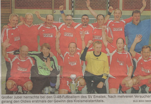 u 48 Kreismeister 2014