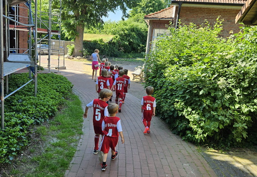 IMG-20230611-WA0011