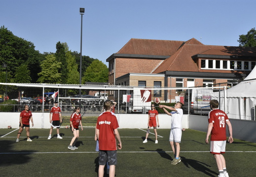  DSC4336 Benutzerdefiniert