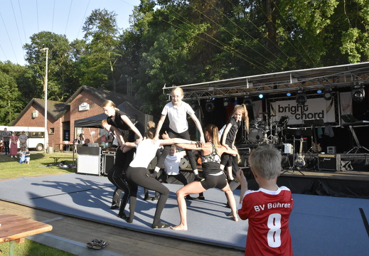  DSC4552 Benutzerdefiniert