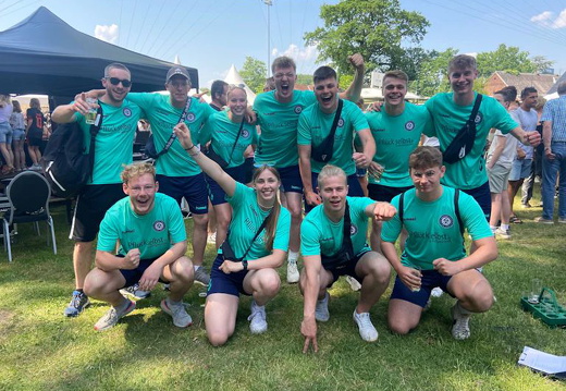 08cc5e83-d181-41c8-94e2-fe028fdceb05