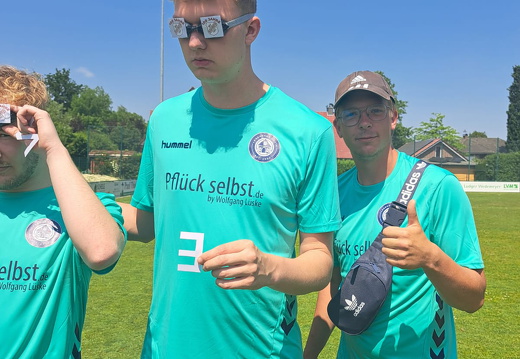 71458d48-b8d6-4e93-8835-5616002a95f7