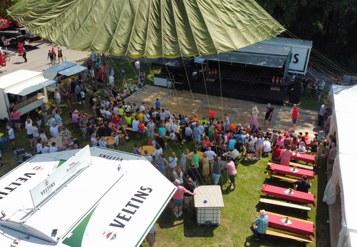 Foto 15.06.23 13 39 39