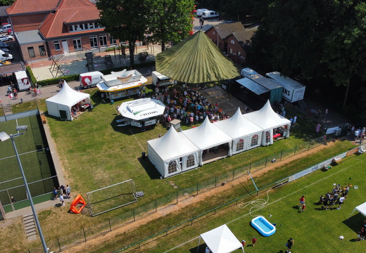 Foto 15.06.23 13 43 17