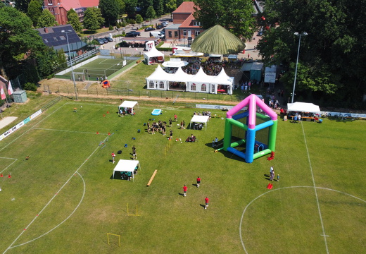 Foto 15.06.23 13 45 01