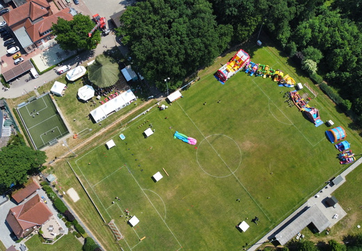 Foto 15.06.23 13 46 52