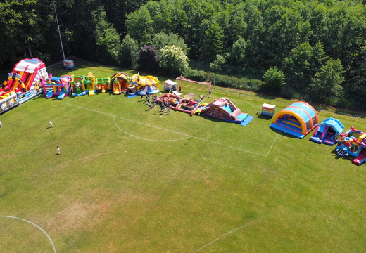 Foto 15.06.23 13 46 56