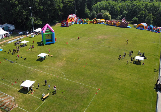 Foto 15.06.23 13 56 18