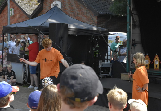  DSC5163 Benutzerdefiniert