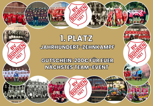 c9b206f0-78c0-4a62-869a-26457e70dba9