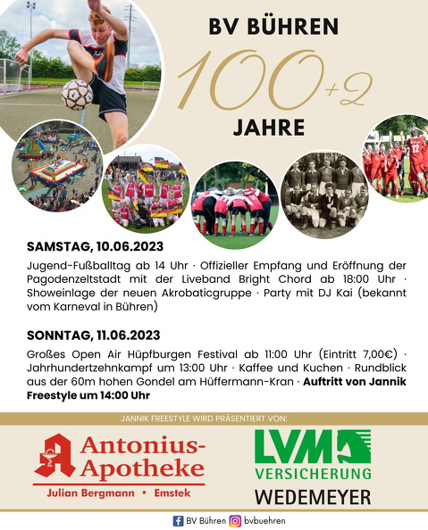 flyer2.jpg