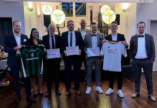 c7a44dae-540c-40d2-bd41-298e0087d73d