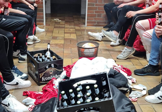 meister-2-herren-2022-001