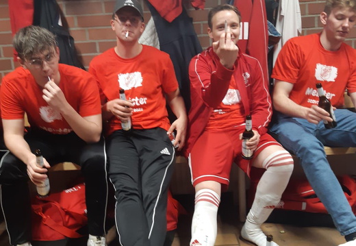 meister-2-herren-2022-002