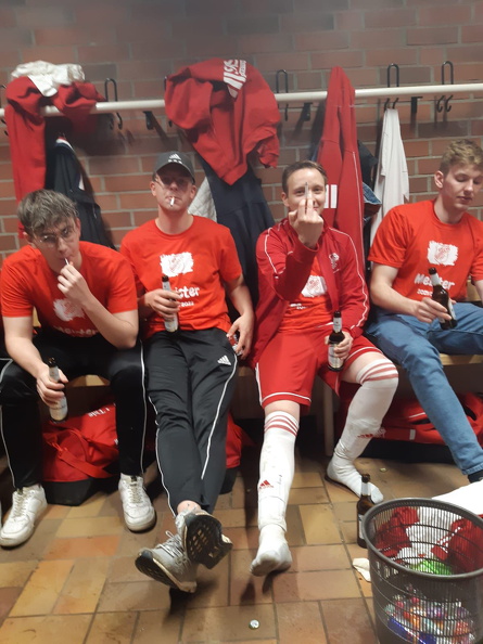 meister-2-herren-2022-002.jpeg