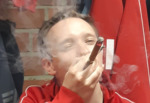 meister-2-herren-2022-003