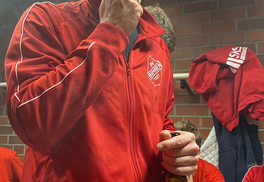 meister-2-herren-2022-004