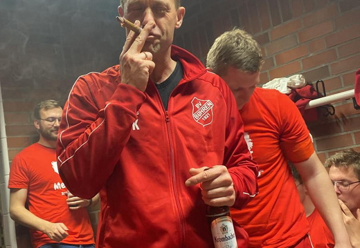 meister-2-herren-2022-005