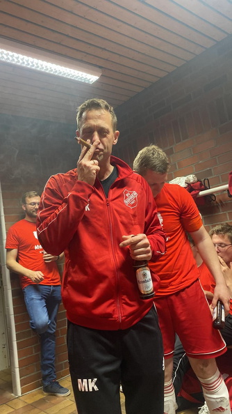 meister-2-herren-2022-005.jpeg