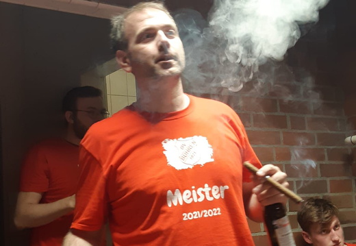 meister-2-herren-2022-006