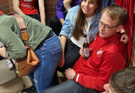 meister-2-herren-2022-007