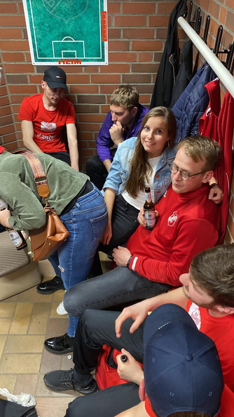 meister-2-herren-2022-007.jpeg