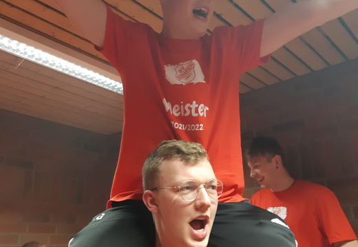 meister-2-herren-2022-008