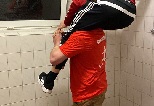 meister-2-herren-2022-009