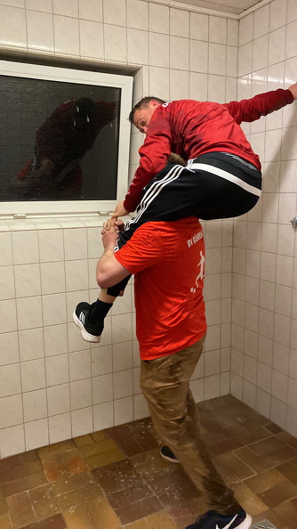 meister-2-herren-2022-009.jpeg