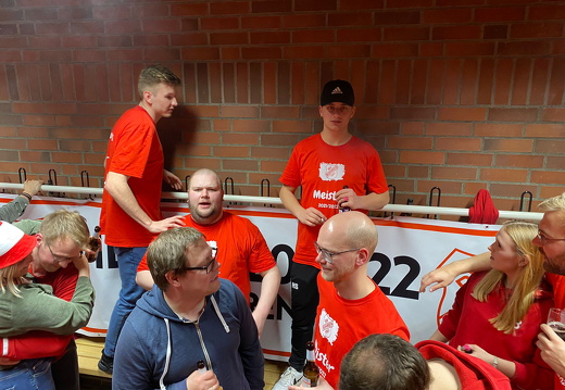 meister-2-herren-2022-010