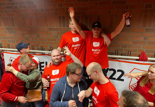 meister-2-herren-2022-011