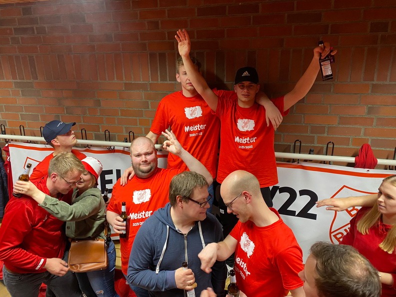 meister-2-herren-2022-011.jpeg