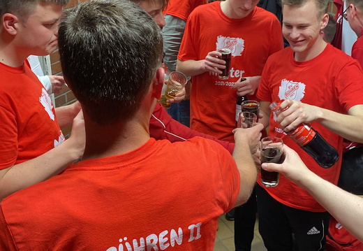 meister-2-herren-2022-012