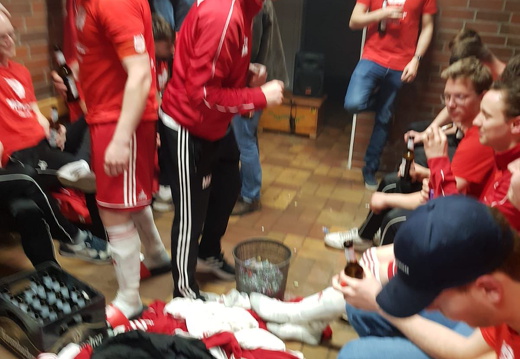 meister-2-herren-2022-013