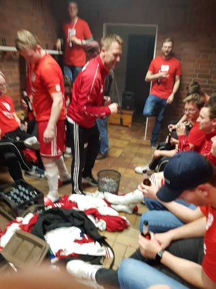 meister-2-herren-2022-013.jpeg