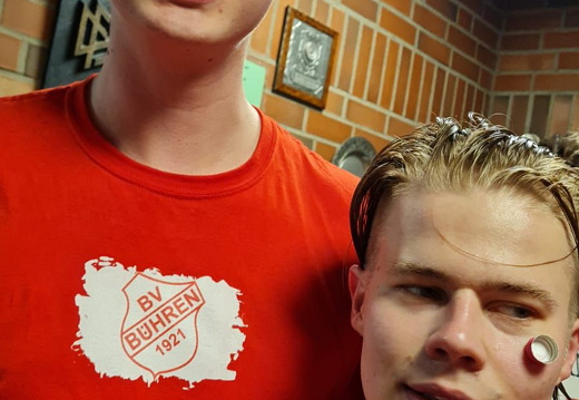 meister-2-herren-2022-014