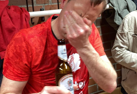 meister-2-herren-2022-015