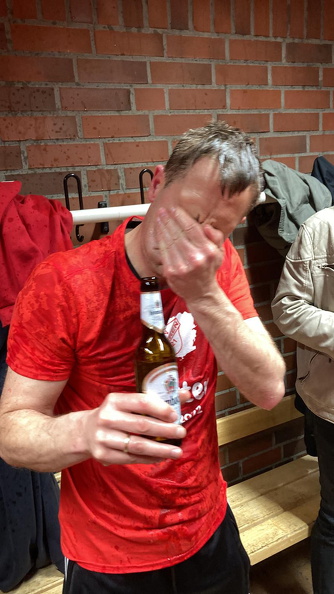 meister-2-herren-2022-015.jpeg