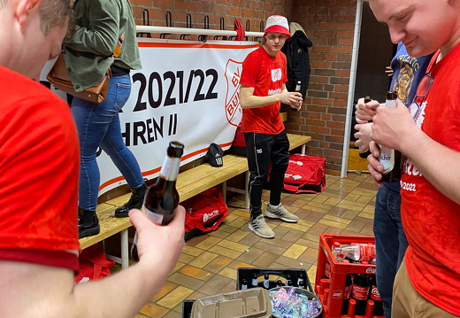 meister-2-herren-2022-018