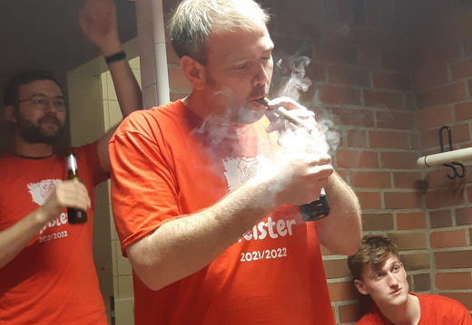meister-2-herren-2022-019