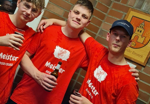 meister-2-herren-2022-021