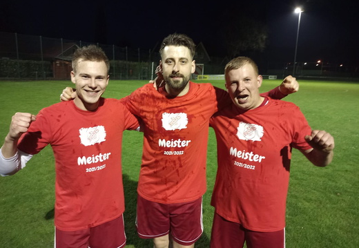 meister-2-herren-2022-024