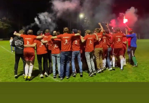 meister-2-herren-2022-028